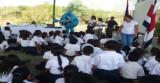 Responsabilidad Social Empresarial